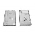 Boitier récepteur Futaba R606FS/R617FS 