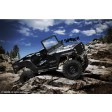 Gmade Crawler GS01 SAWBACK 4WD SCALE NOIR ARTR 1/10 