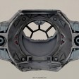 1/72e Bandai Star Wars Tie Interceptor