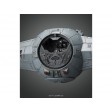 1/72e Bandai Star Wars Tie Advanced x1