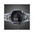 1/72e Bandai Star Wars Tie Advanced x1