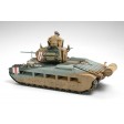 1/35e Tamiya Matilda Mk.Iii/Iv Infanterie Britannique