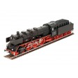1/87e Revell Locomotive pour trains rapides BR03