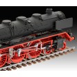 1/87e Revell Locomotive pour trains rapides BR03