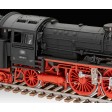 1/87e Revell Locomotive pour trains rapides BR03