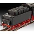 1/87e Revell Locomotive pour trains rapides BR03