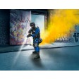 1/16e Revell Figurine SWAT Officer