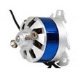 Moteur brushless Emax BL1806, 18g, kV 1600