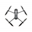 DJI Mavic 4 Pro (DJI RC 2) Fly More Combo SUR-COMMANDE