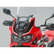 1/6e Tamiya Honda CRF1000L Africa Twin SUR-COMMANDE