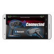Traxxas Module Link Wireless Bluetooth TQi