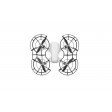 Protection d’hélice 360° pour Dji Mavic Mini