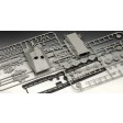 1/35e Revell Jagdpanzer 38 (t) HETZER