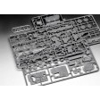 1/72e Revell GTK Boxer Command Post NL
