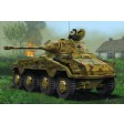 1/76e Revell Sd.Kfz. 234/2 Puma