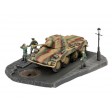 1/76e Revell Sd.Kfz. 234/2 Puma