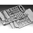 1/76e Revell Sd.Kfz. 234/2 Puma