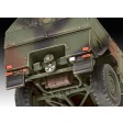 1/72e Revell ATF Dingo 1