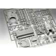 1/72e Revell Char Panzerhaubitze 2000