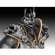 1/16e Revell Coffret cadeau Le Lich King: World of Warcraft