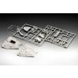 1/52e Revell Star Wars Snowspeeder