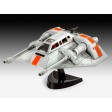 1/52e Revell Star Wars Snowspeeder