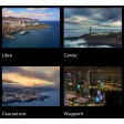 ∆ DJI Mavic 2 Zoom homologué S1, S2 & S3