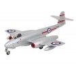 1/32e Revell Gloster Meteor F.8/Fr.9 - First Edition
