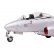 1/32e Revell Gloster Meteor F.8/Fr.9 - First Edition