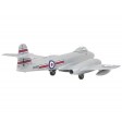 1/32e Revell Gloster Meteor F.8/Fr.9 - First Edition
