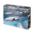 1/32e Revell Gloster Meteor F.8/Fr.9 - First Edition