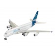 1/288e Revell Airbus A380