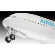 1/288e Revell Airbus A380