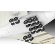 1/288e Revell Airbus A380
