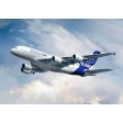 1/288e Revell Airbus A380