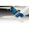 1/288e Revell Airbus A380