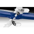 1/288e Revell Boeing 737-800