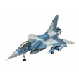 1/48e Revell Dassault Mirage 2000C