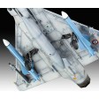 1/48e Revell Dassault Mirage 2000C