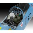1/48e Revell Dassault Mirage 2000C