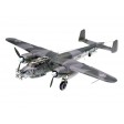 1/48e Revell Do 217J-1/2