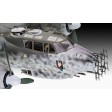 1/48e Revell Do 217J-1/2