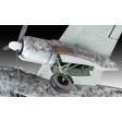 1/48e Revell Do 217J-1/2