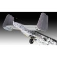 1/48e Revell Do 217J-1/2