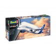 1/144e Revell Airbus A300-600ST Beluga