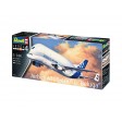 1/144e Revell Airbus A300-600ST Beluga