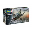 1/32e Revell AH-1G Cobra