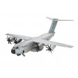 1/72e Revell Airbus A400M Atlas „RAF“