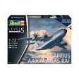 1/72e Revell Airbus A400M Atlas „RAF“