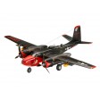 1/48e Revell B-26 Invader
